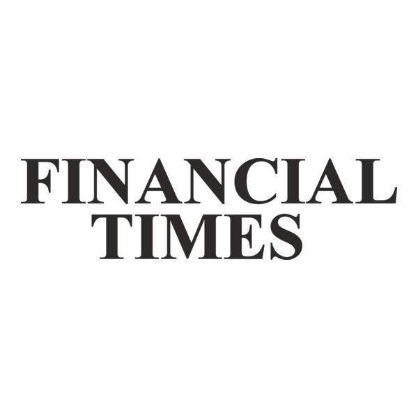Financial Times